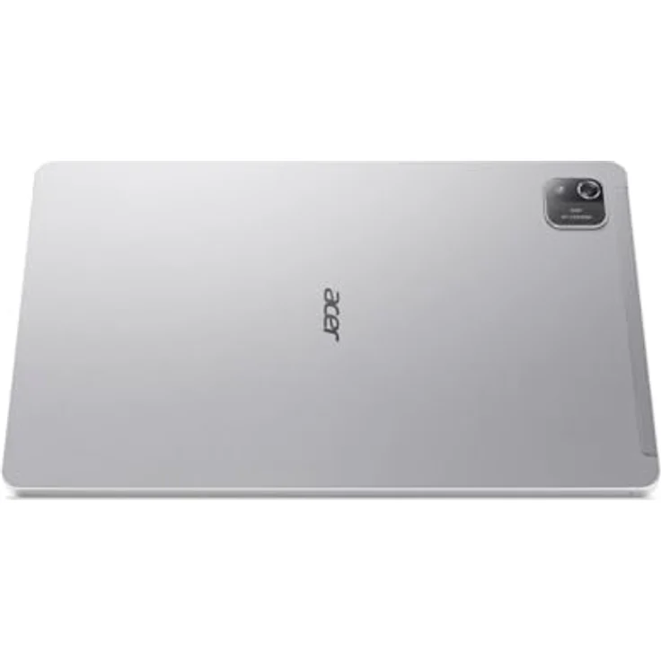 Acer Iconia Tab A10 Tablet (10,1", 128 GB, Android) in Iron Grey – Bild 6