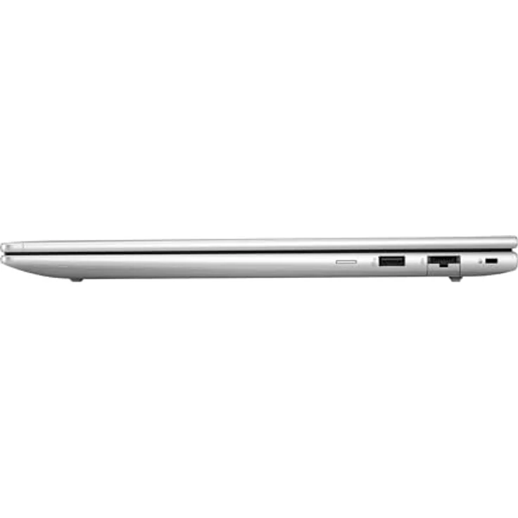 HP ProBook 460 G11 AA0V6ES, 16" WUXGA IPS Laptop mit Intel Core Ultra 5 125U, 16GB RAM, 512GB SSD, silber – Bild 5