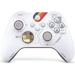 Xbox Wireless Controller - Starfield Limited Edition