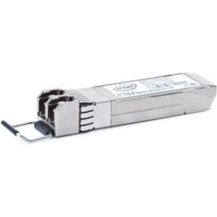 Sophos 10GBase-SR 10GbE Transceiver, grau, für SFP GBIC-Ports