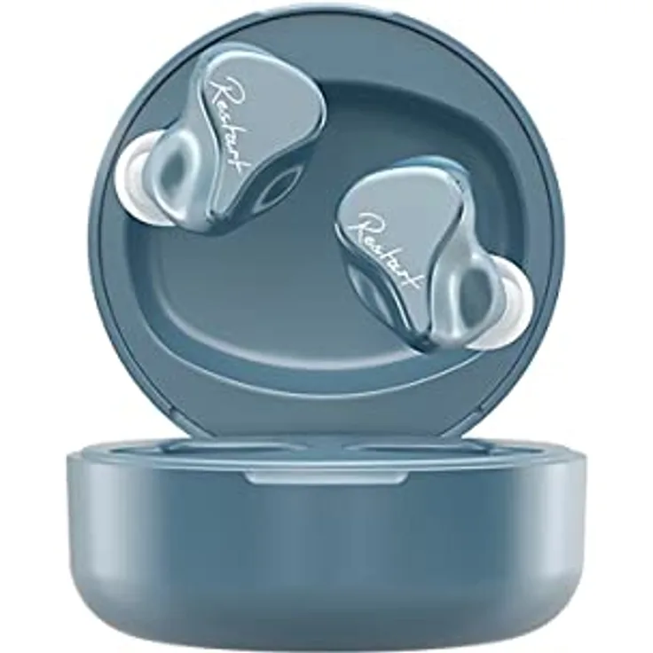KZ SKS Earbuds with Microphone
