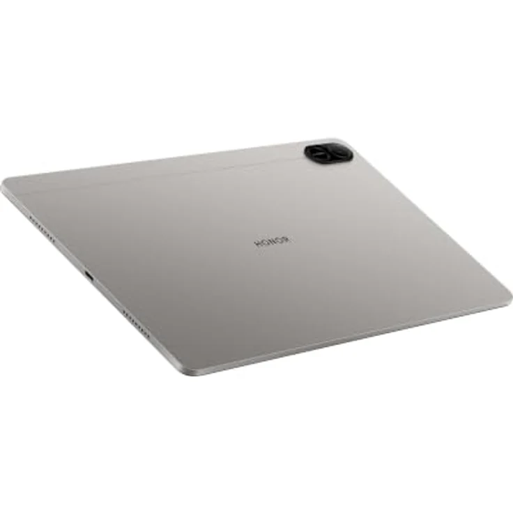 Honor Pad X8b, 11" Tablet mit 1920 x 1200 Pixel, 128 GB Speicher, 4 GB RAM, Android 16, Grau – Bild 5