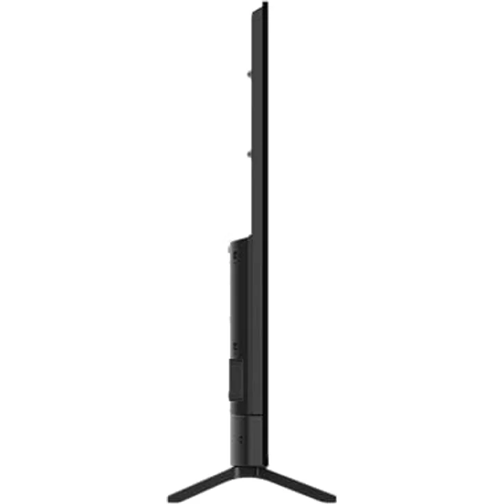 Panasonic TX-75MXW834, 75 Zoll 4K Ultra HD LED Smart 2023 TV, High Dynamic Range (HDR), Dolby Atmos & Dolby Vision, Fire TV, Prime Video, Alexa, Netflix, Schwarz – Bild 3