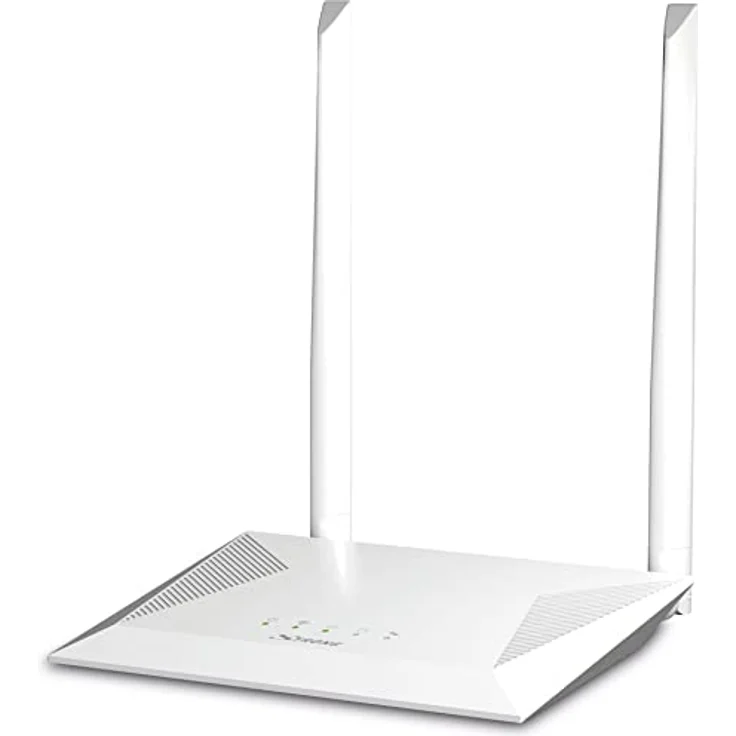 STRONG WIFI Repeater WLAN REPEATER300D, REPEATER300D – Bild 3