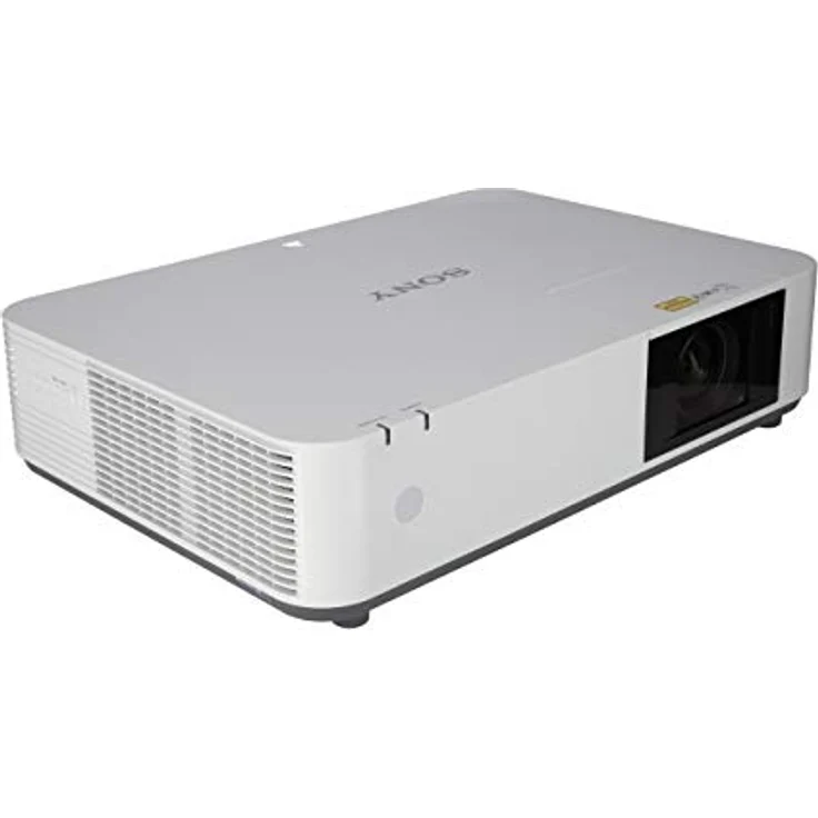 Sony VPL-PHZ10 Projektor – Bild 6