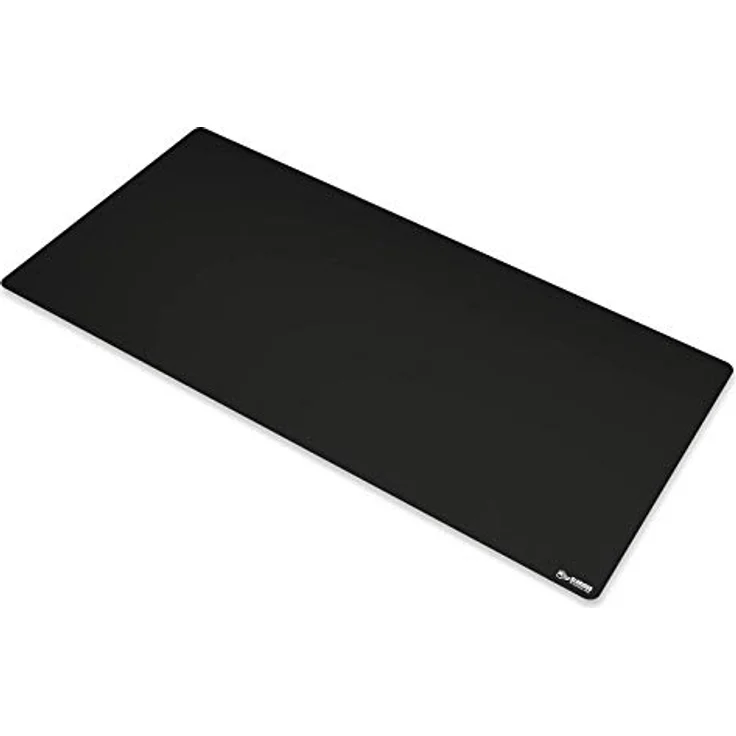 Glorious PC Gaming Race G-3XL Extended Mauspad – Bild 2