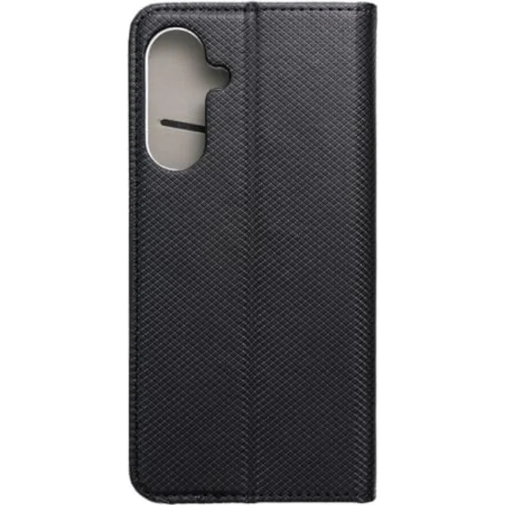 COFI 1453 Elegante Klapphülle für Samsung Galaxy A17 5G, mit Magnetverschluss, Kartenfach und Standfunktion – Bild 3