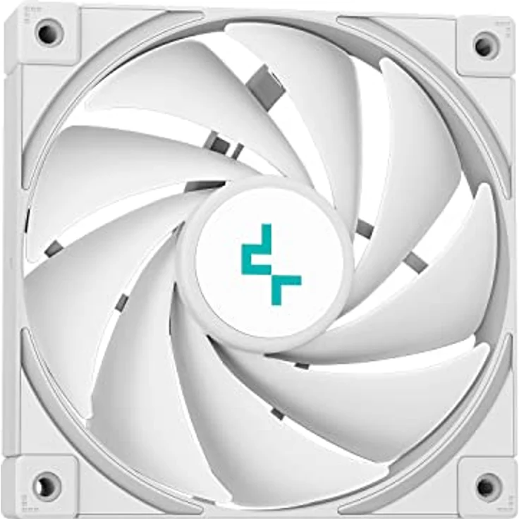 DEEPCOOL LT720 wh R-LT720-WHAMNF-G-1 – Bild 3