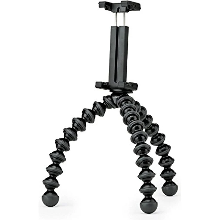 Joby JB01328 GripTight GorillaPod Stand (Größe: S) für Tablet – Bild 3
