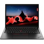 Lenovo ThinkPad L13 Yoga G4-13,3" 1920x1200, i7-1355U, 16GB, 1TB SSD, LTE, Win11 Pro