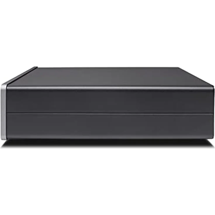 Cambridge Audio MXN10 Network Player – Bild 3