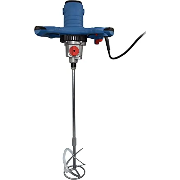 Blaupunkt Miesza DO BETONU EM5010