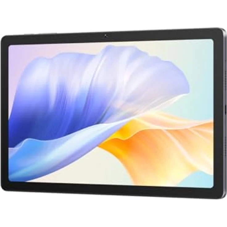 CUBOT TAB 50 Tablet 10,4" 2K FHD+ 8GB 256GB 13MP Kamera 7500mAh Akku Android 13 OctaCore Prozessor grau – Bild 5