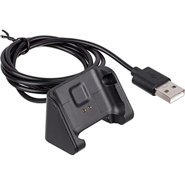 Akyga Charging Cable Amazfit Bip AK-SW-01 1m