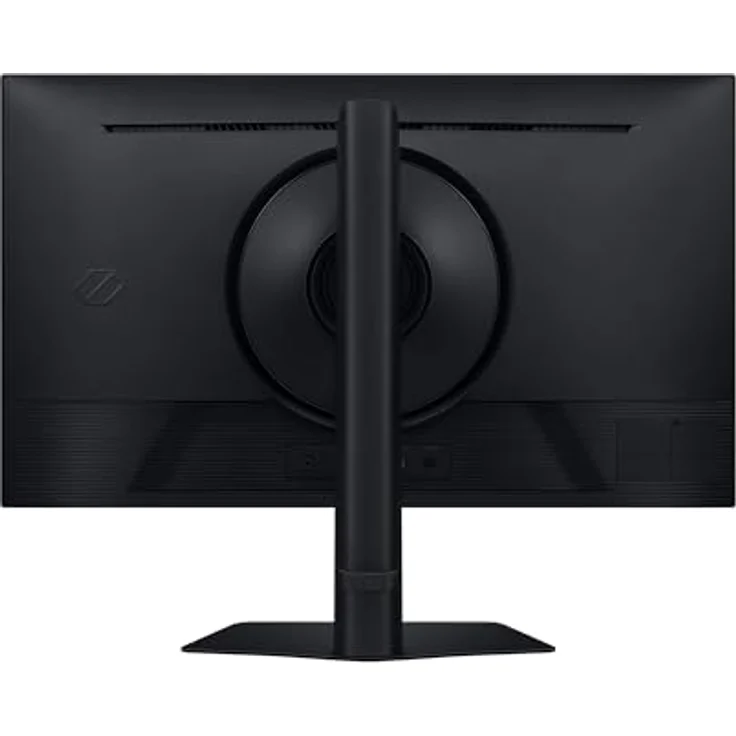 Samsung 27’’ Odyssey G6 G60F, 350Hz QHD Gaming Monitor für E-Sport mit 1ms Reaktionszeit und VESA DisplayHDR 400 – Bild 3