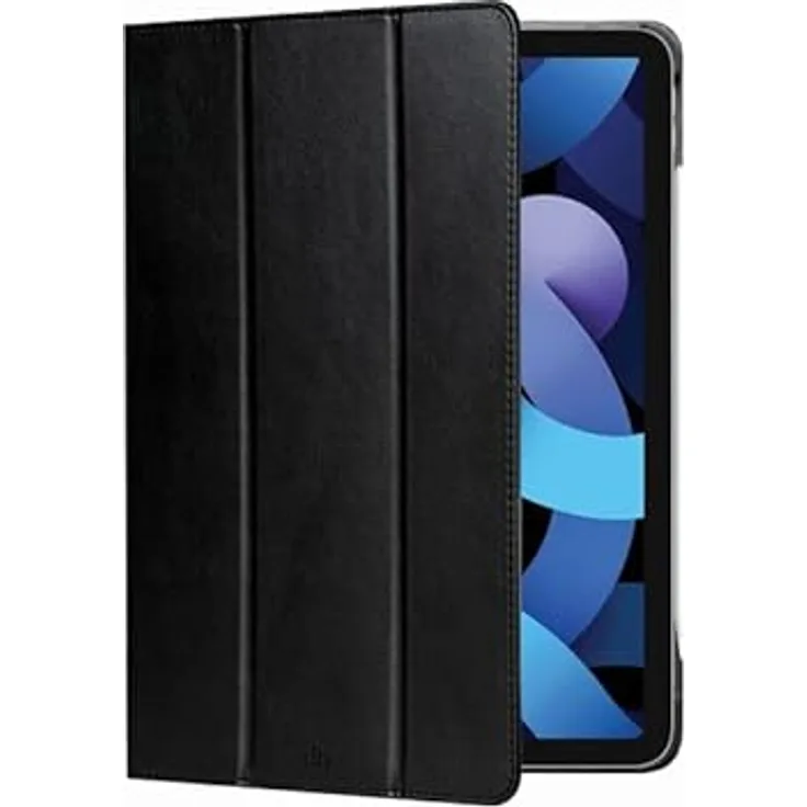 dbramante1928 Risskov - iPad Air 10.9"/Pro