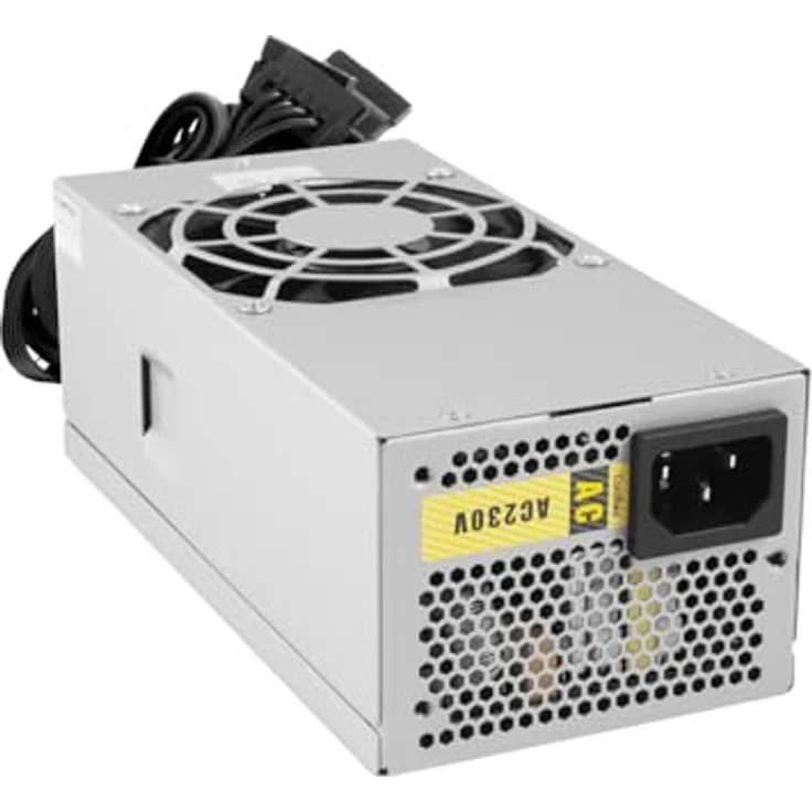 CoolBox basic500gr - – Bild 3