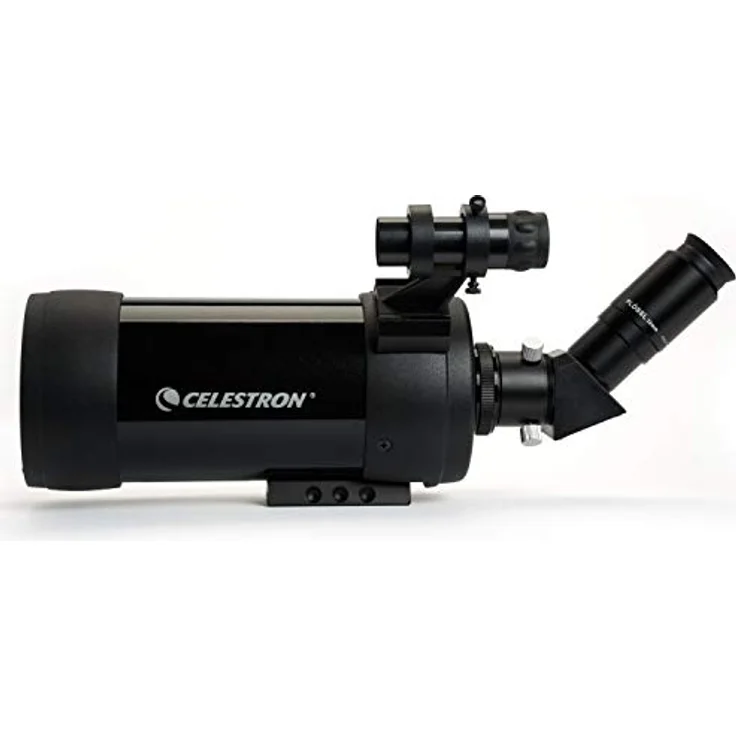 Celestron, Teleskop – Bild 5