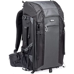 Bild für Think Tank FirstLight 35L+ Kamerarucksack für Abenteuerreisen