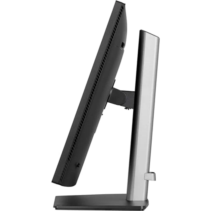 iiyama ProGraphic HB3201UHSNP-B1, 32" 4K-UHD-Monitor mit Pantone-validierter Farbgenauigkeit und USB-C-Dockingstation – Bild 11