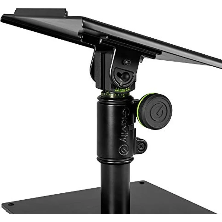 Gravity SP 3102 - Studiomonitor-Ständer – Bild 10