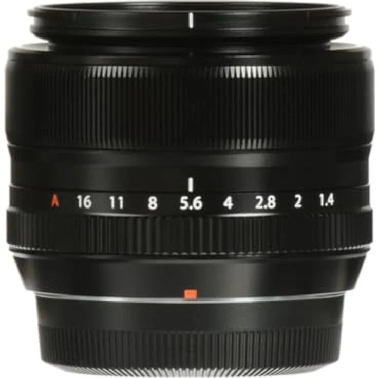 Fujifilm 35 mm / F 1,4 XF R für Fujifilm X – Bild 4
