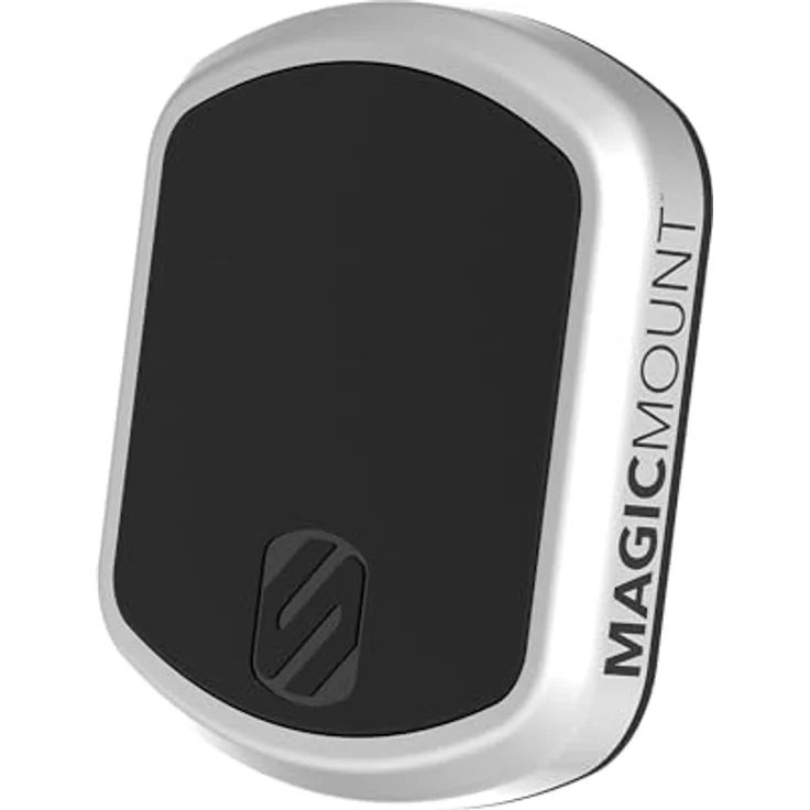 Scosche magicMOUNT Pro Surface XL – Bild 2