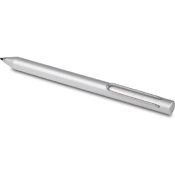 Terra Aktiver Eingabe-Stift für PAD 1200