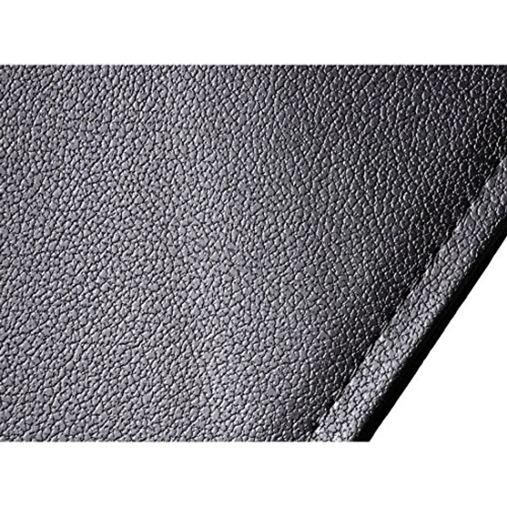 Hama Einsteckalbum New York City, für 400 Fotos im Format 10x15, schwarze Innenseiten, 4 Einsteck-Taschen pro Seite, Foto-Album schwarz - Preisvergleich – Bild 4