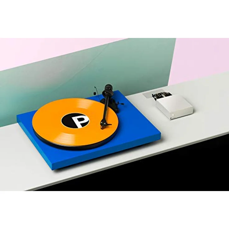 Pro-Ject Phono BOX S 2 – Bild 3