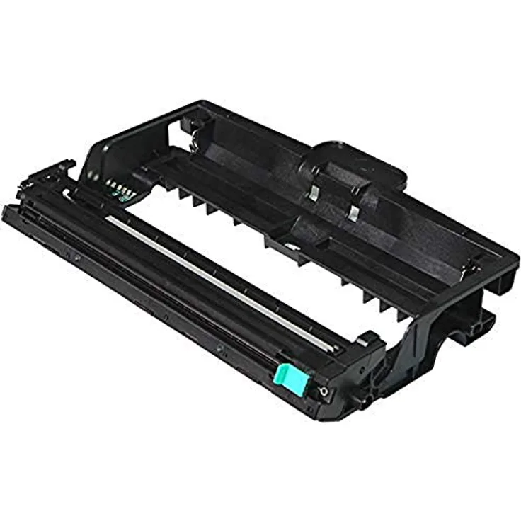 Avision 015-0057-21, Trommel schwarz für AM3021A, bis zu 12.000 Seiten DR321