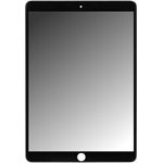 Apple Original IPS LCD Display Touchscreen Bildschirm Schwarz für iPad Air 3 (2019) & Werkzeug