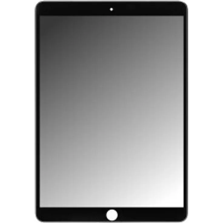 Apple Original IPS LCD Display Touchscreen Bildschirm Schwarz für iPad Air 3 (2019) & Werkzeug