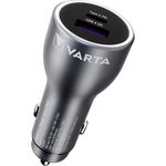 Varta Car Charger Box
