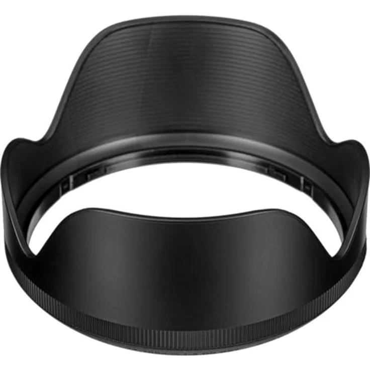 Sigma LH876-02 Gegenlichtblende (24-105 mm F4,0 für DG OS) schwarz – Bild 2