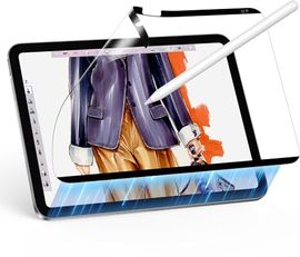 ESR Magnetisch Paper-Feel Schutzfolie für iPad 11./10. Generation