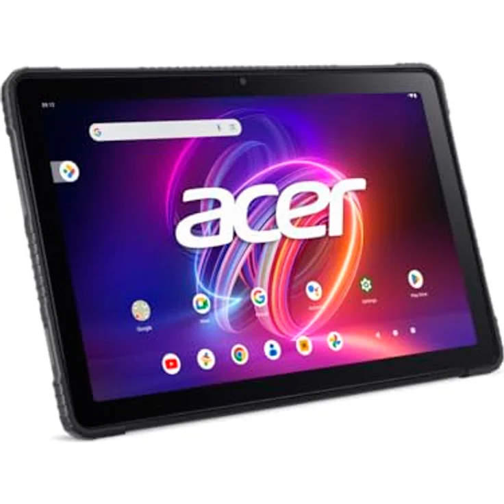 acer Iconia Tab P11, Android-Tablet mit 11 Zoll Display, günstig – Bild 2