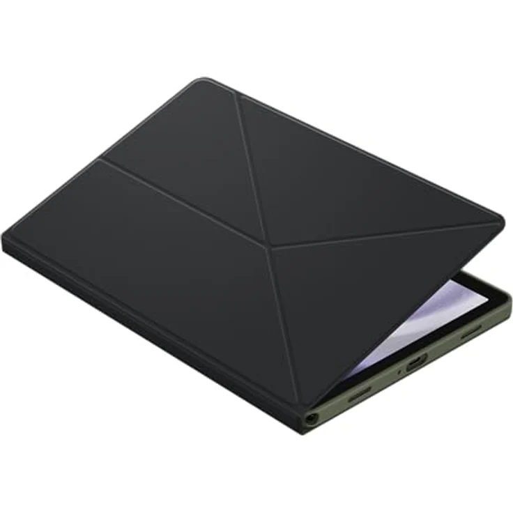 Samsung Book Cover EF-BX210 für das Galaxy Tab A9+ – Bild 1