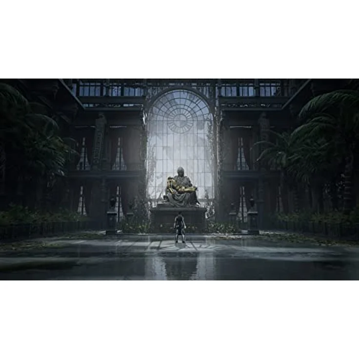 Lies of P - (Xbox Series X) – Bild 5