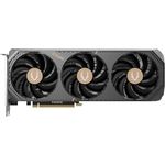 Zotac Gaming GeForce RTX 5070 Ti SOLID CORE OC GDDR7 Next-Gen-Grafikkarte, kompaktes 2-Slot-Design