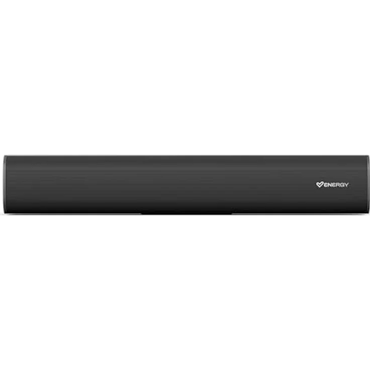Energy Sistem Soundbar 120 W, HDMI ARC, Bluetooth, Deep Bass, EQ Modi, mit Fernbedienung – Bild 3