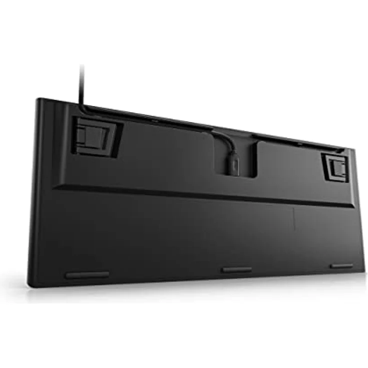 Alienware Tenkeyless Gaming Tastatur - AW420K – Bild 4