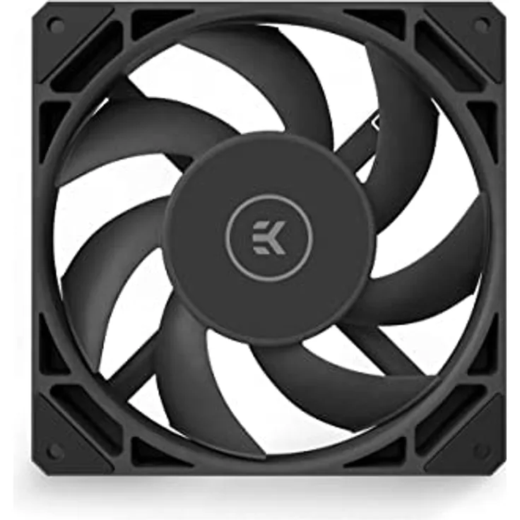 EK Loop Fan FPT 140 600-2000 bk 3831109900017