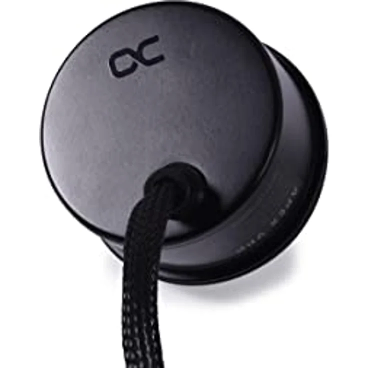 Alphacool Alpha Core 200 Aurora Behälter m. VPP 1019164, Wasserkühlung mit hoher Leistungsfähigkeit – Bild 3