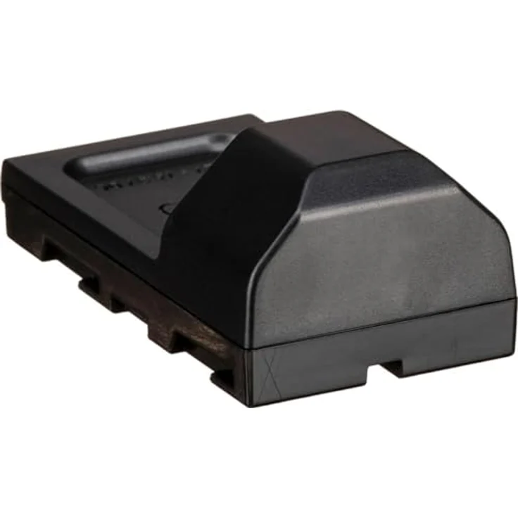 Battery Eliminator – Bild 9