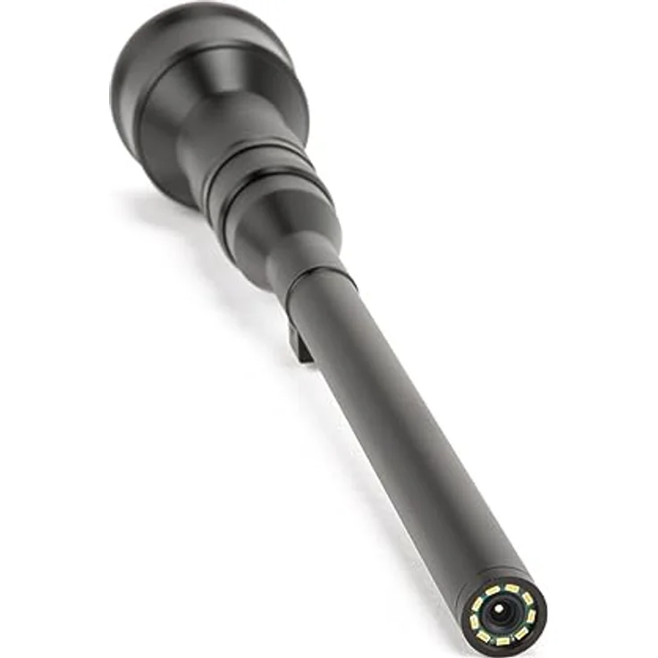 LAOWA 24mm f/14 2X Macro Probe für Canon RF – Bild 5