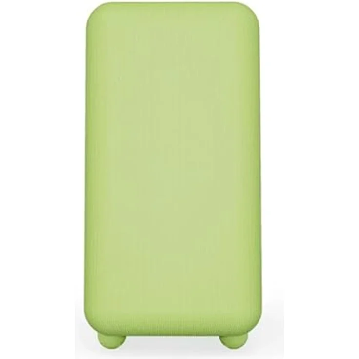 HYTE X50 Macha Milk / Green (Green) - Gehäuse - Miditower - Grün – Bild 4