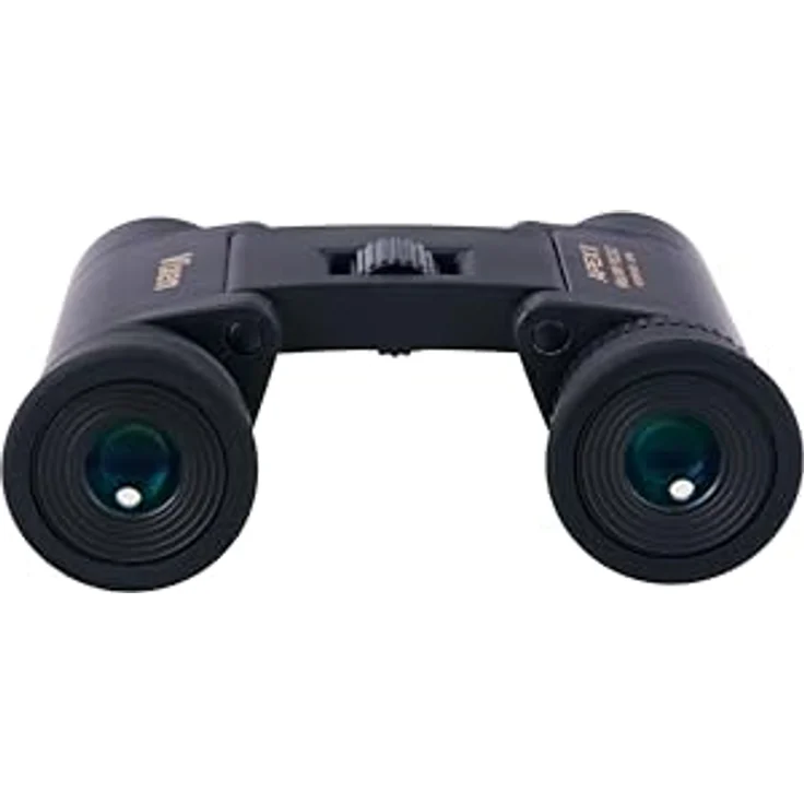 Vixen Apex II 8x24 Fernglas, kompaktes Leichtgewicht mit hoher Vergrößerung und klarer Sicht – Bild 5