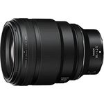 Nikon Nikkor Z 85mm f / 1.2 S