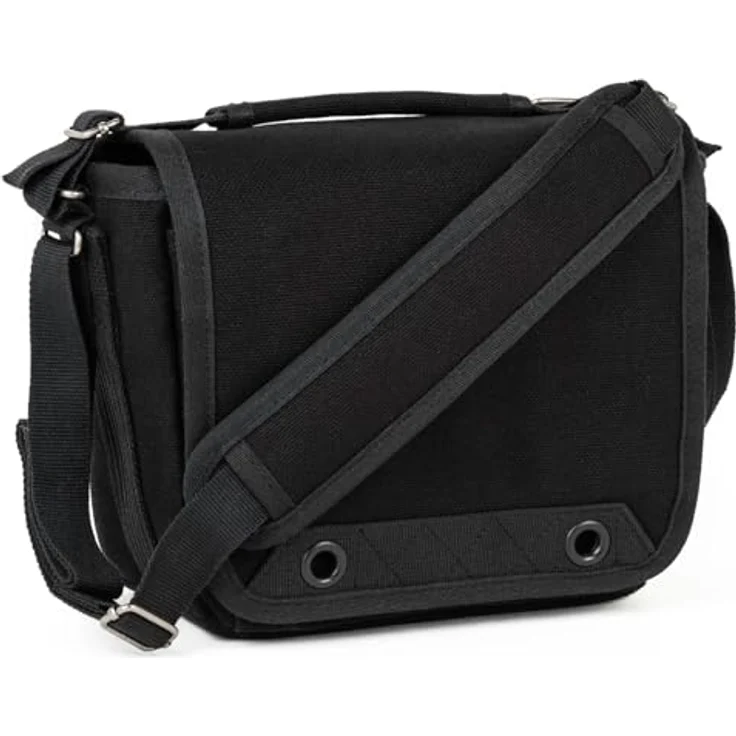 Think Tank Retrospective black 4 v2.0 – Bild 2
